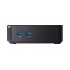 Mini PC ASUS CHROMEBOX2-G013U, Intel Core i3-5010U 2.10GHz, 4GB, 16GB SSD, Chrome OS  3