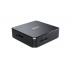 Mini PC ASUS CHROMEBOX2-G013U, Intel Core i3-5010U 2.10GHz, 4GB, 16GB SSD, Chrome OS  5