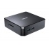 Mini PC ASUS CHROMEBOX2-G013U, Intel Core i3-5010U 2.10GHz, 4GB, 16GB SSD, Chrome OS  6