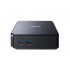 Mini PC ASUS CHROMEBOX2-G013U, Intel Core i3-5010U 2.10GHz, 4GB, 16GB SSD, Chrome OS  7
