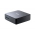 Mini PC ASUS CHROMEBOX2-G013U, Intel Core i3-5010U 2.10GHz, 4GB, 16GB SSD, Chrome OS  8