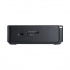 Mini PC ASUS CHROMEBOX2-G204U, Intel Core i7-5500U 2.40GHz, 4GB, 16GB SSD, Chrome OS  3