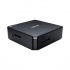 Mini PC ASUS CHROMEBOX2-G204U, Intel Core i7-5500U 2.40GHz, 4GB, 16GB SSD, Chrome OS  4