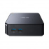 Mini PC ASUS CHROMEBOX2-G204U, Intel Core i7-5500U 2.40GHz, 4GB, 16GB SSD, Chrome OS  5
