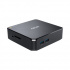 Mini PC ASUS CHROMEBOX2-G204U, Intel Core i7-5500U 2.40GHz, 4GB, 16GB SSD, Chrome OS  9