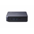 Mini PC ASUS Cromebox 3-N017U, Intel Celeron 3865U 1.80GHz, 4GB, 32GB, Chrome OS - Imagen adicional 4