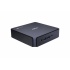 Mini PC ASUS Cromebox 3-N017U, Intel Celeron 3865U 1.80GHz, 4GB, 32GB, Chrome OS - Imagen adicional 5