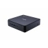 Mini PC ASUS Chromebox 3, Intel Core i3-7100U 2.40GHz, 8GB, 32GB SSD, Chrome OS  7