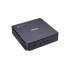 Mini PC ASUS Chromebox 3, Intel Core i3-7100U 2.40GHz, 8GB, 32GB SSD, Chrome OS  8