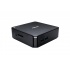 Mini PC ASUS Chromebox 3, Intel Core i3-8130U 2.20GHz, 8GB, 64GB SSD, Chrome OS  2