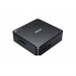 Mini PC ASUS Chromebox CHROMEBOX3-N3299U, Intel Core i3-8130U 2.20GHz, 4GB, 32GB, Chrome OS