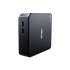 Mini PC ASUS Chromebox 3, Intel Core i7-8550U 1.80GHz, 4GB, 32GB, Chrome OS  6