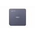 Mini PC ASUS Chromebox 3 N018U, Intel Core i3-7100U 2.40GHz, 4GB, 32GB, Chrome OS  1