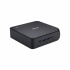 Mini PC ASUS Chromebox 4 G7068UN, Intel Core i7-10510U 1.80GHz, 16GB, 256GB SSD, Chrome OS  3