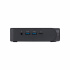 Mini PC ASUS Chromebox 4 G7068UN, Intel Core i7-10510U 1.80GHz, 16GB, 256GB SSD, Chrome OS  7
