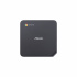 Mini PC ASUS Chromebox 4 G7068UN, Intel Core i7-10510U 1.80GHz, 16GB, 256GB SSD, Chrome OS  6
