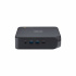 Mini PC ASUS Chromebox 4 G7068UN, Intel Core i7-10510U 1.80GHz, 16GB, 256GB SSD, Chrome OS  5