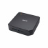 Mini PC ASUS Chromebox 4 G7068UN, Intel Core i7-10510U 1.80GHz, 16GB, 256GB SSD, Chrome OS  1
