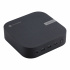 Mini PC ASUS Chromebox 5, Intel Celeron 7305, 4GB, 128GB SSD, ChromeOS - Imagen adicional 3