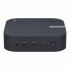Mini PC ASUS Chromebox 5, Intel Celeron 7305, 4GB, 128GB SSD, ChromeOS - Imagen adicional 2