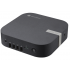 Mini PC ASUS Chromebox 5a, Intel Core i5-1335U, 8GB, 128GB SSD, ChromeOS  1