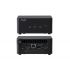 Mini PC ASUS NUC 14 PRO, Intel Core Ultra 7 155H, 32GB, 1TB SSD, Windows 11 Prueba - Imagen adicional 1