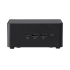 Mini PC ASUS NUC 14 PRO, Intel Core Ultra 7 155H, 32GB, 1TB SSD, Windows 11 Prueba