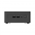 Computadora ASUS NUC 13 PRO, Intel Core i5-1340P, 16GB, 512GB SSD, Wi-Fi, Windows 11 Prueba + Teclado/Mouse/Monitor de 27"