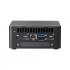 Computadora ASUS NUC 13 PRO, Intel Core i5-1340P, 16GB, 512GB SSD, Wi-Fi, Windows 11 Prueba + Teclado/Mouse/Monitor de 27" - Imagen adicional 1