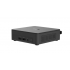 Mini PC ASUS NUC 13 Pro, Intel Core i7-13620H, 16GB, 1TB SSD, Windows 11 Home