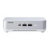 Mini PC ASUS NUC 14 Pro+, Intel Core Ultra 9 185H, 16GB, 1TB SSD, Windows 11 Prueba