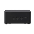 Mini PC ASUS NUC 14 Pro, Intel Core Ultra 5 125H, 16GB, 1TB SSD, Windows 11 Prueba
