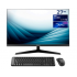 Computadora ASUS CNUC14P-U5161TBMTM, Intel Core Ultra 5 125H, 16GB, 1TB SSD, Wi-Fi, Windows 11 Prueba + Teclado/Mouse/Monitor de 27"