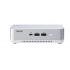 Mini PC ASUS 4 Pro+, Intel Core Ultra 9 185H, 32GB, 1TB SSD, Windows 11 Prueba