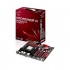 Tarjeta Madre ASUS ATX Crosshair IV Formula, S-AM3, AMD 890FX, 16GB DDR3, para AMD  1