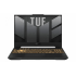 Laptop Gamer ASUS TUF Gaming F15 15.6" 1920x1080 Full HD, Intel Core i7-13620H, NVIDIA GeForce RTX 4060, 32GB, 1TB SSD, Windows 11 Home, Inglés  - Imagen adicional 1