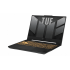 Laptop Gamer ASUS TUF Gaming F15 15.6" 1920x1080 Full HD, Intel Core i7-13620H, NVIDIA GeForce RTX 4060, 32GB, 1TB SSD, Windows 11 Home, Inglés  - Imagen adicional 3