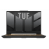 Laptop Gamer ASUS TUF Gaming F15 15.6" 1920x1080 Full HD, Intel Core i7-13620H, NVIDIA GeForce RTX 4060, 32GB, 1TB SSD, Windows 11 Home, Inglés 