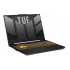 Laptop Gamer ASUS TUF Gaming F15 15.6" 1920x1080 Full HD, Intel Core i7-13620H, NVIDIA GeForce RTX 4060, 32GB, 1TB SSD, Windows 11 Home, Inglés  - Imagen adicional 2