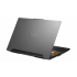 Laptop Gamer ASUS TUF Gaming F15 15.6" 1920x1080 Full HD, Intel Core i7-13620H, NVIDIA GeForce RTX 4060, 32GB, 1TB SSD, Windows 11 Home, Inglés  - Imagen adicional 5