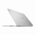 Laptop ASUS Chromebook CX1 CX1500 15.6" Full HD, Intel Celeron N4500 1.10GHz, 8GB, 128GB eMMC, Chrome OS 64-bit, Inglés, Plata  7
