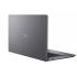 Laptop ASUS CX3402CVA, 14" 1920x1080 Full HD, Intel Core i7-1355U, 16GB, 512GB SSD, ChromeOS, Español - Imagen adicional 1