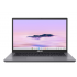 Laptop ASUS CX3402CVA, 14" 1920x1080 Full HD, Intel Core i7-1355U, 16GB, 512GB SSD, ChromeOS, Español