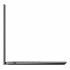 Laptop ASUS Chromebook Plus CX34, 14" 1920x1080 Full HD Táctil, Intel Core i7-1355U, 16GB, 512GB SSD, ChromeOS, Español  4