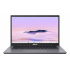 Laptop ASUS Chromebook Plus CX34, 14" 1920x1080 Full HD Táctil, Intel Core i7-1355U, 16GB, 512GB SSD, ChromeOS, Español  1