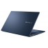 Laptop ASUS Vivobook 15, 15.6" 1920x1080 Full HD, AMD Ryzen 5 150, 8GB, 512GB SSD, Windows 11 Home, Español - Imagen adicional 3