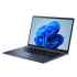 Laptop ASUS Vivobook 15, 15.6" 1920x1080 Full HD, AMD Ryzen 5 150, 8GB, 512GB SSD, Windows 11 Home, Español - Imagen adicional 1