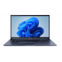 Laptop ASUS Vivobook 15, 15.6" 1920x1080 Full HD, AMD Ryzen 5 150, 8GB, 512GB SSD, Windows 11 Home, Español