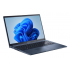Laptop ASUS Vivobook 15, 15.6" 1920x1080 Full HD, AMD Ryzen 5 150, 8GB, 512GB SSD, Windows 11 Home, Español - Imagen adicional 2