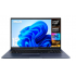 Laptop ASUS Vivobook 15, 15.6" 1920x1080 Full HD, AMD Ryzen 5 150, 24GB, 512GB SSD, Windows 11 Home, Español